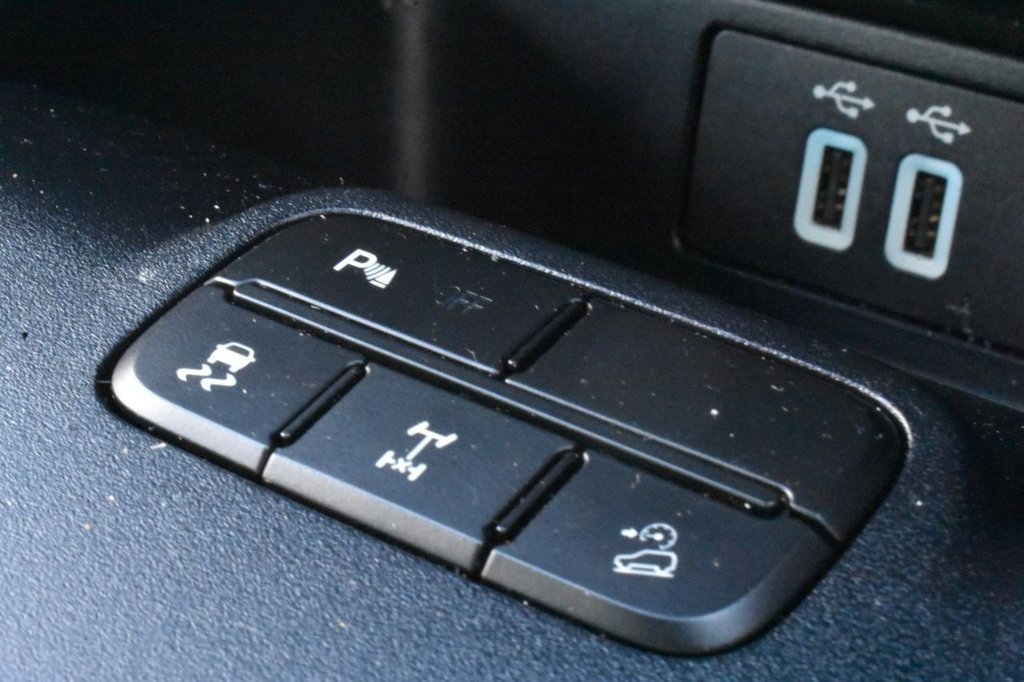 Used Ford Ranger 2022 for sale - 78044322: Photo 33