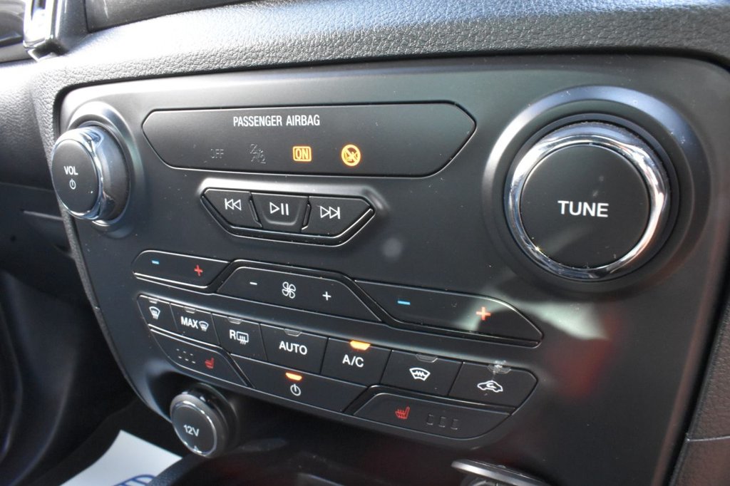 Used Ford Ranger 2022 for sale - 78044322: Photo 35