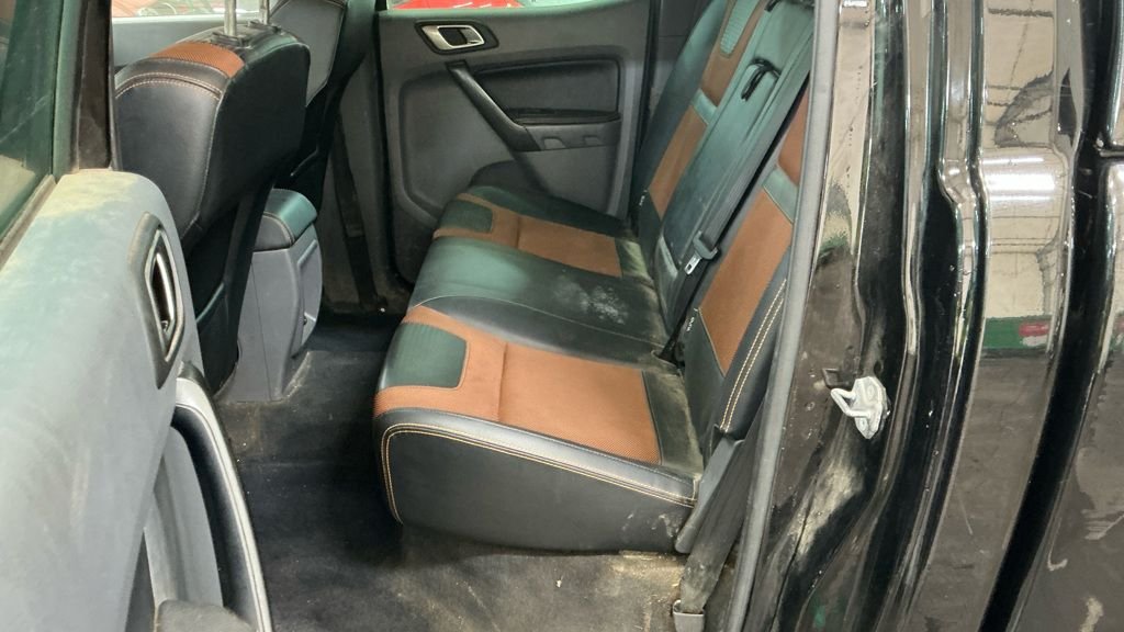 Used Ford Ranger 2019 for sale - 77153623: Photo 13