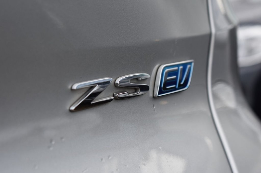 Used MG MG ZS 2022 for sale - 77654648: Photo 13