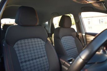 Used MG MG ZS 2022 for sale - 77654648: Photo 18