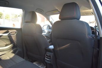 Used MG MG ZS 2022 for sale - 77654648: Photo 19