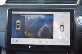 Used MG MG ZS 2022 for sale - 77654648: Photo 28