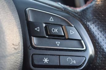 Used MG MG ZS 2022 for sale - 77654648: Photo 40