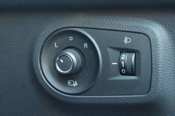 Used MG MG ZS 2022 for sale - 77654648: Photo 42