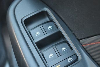 Used MG MG ZS 2022 for sale - 77654648: Photo 44