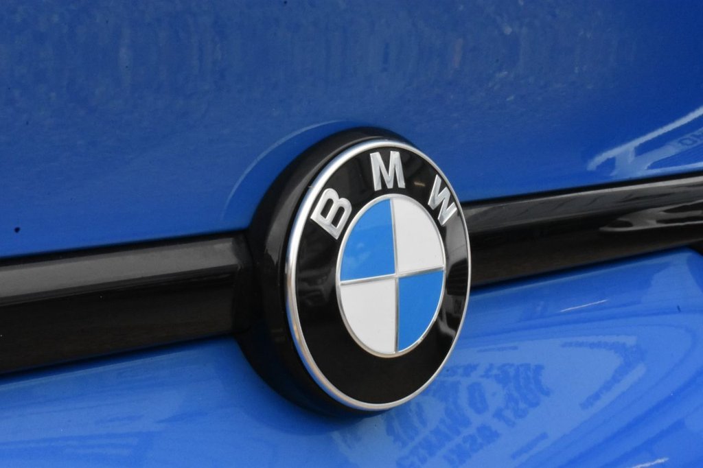 Used BMW 2 Series 2021 for sale - 76400152: Photo 14