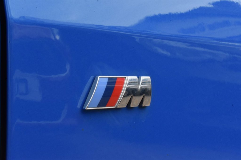 Used BMW 2 Series 2021 for sale - 76400152: Photo 16