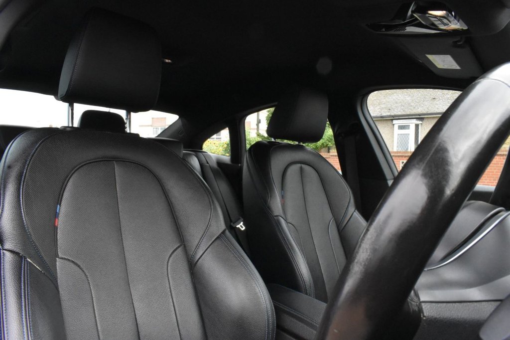 Used BMW 2 Series 2021 for sale - 76400152: Photo 21