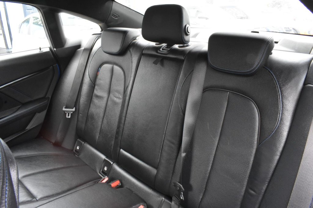 Used BMW 2 Series 2021 for sale - 76400152: Photo 25