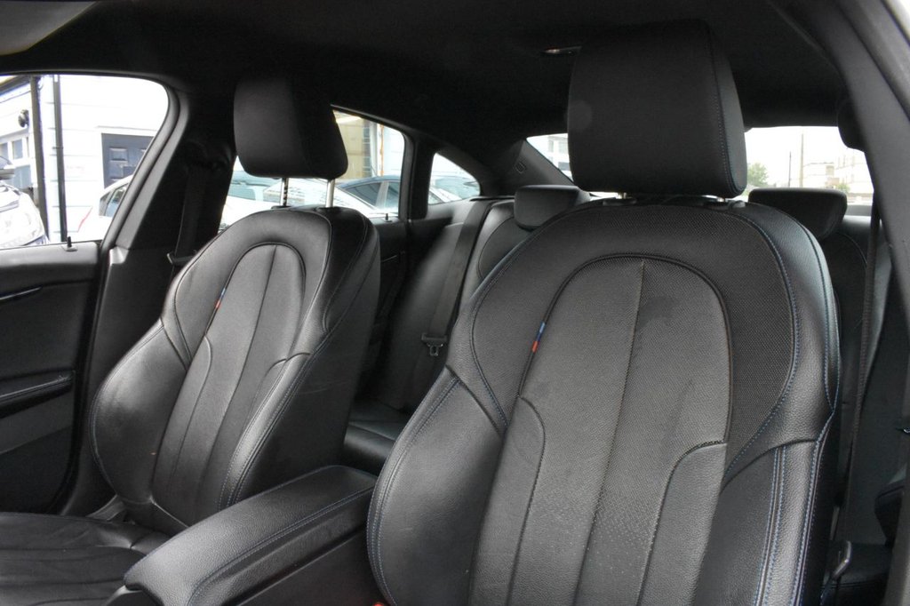 Used BMW 2 Series 2021 for sale - 76400152: Photo 28