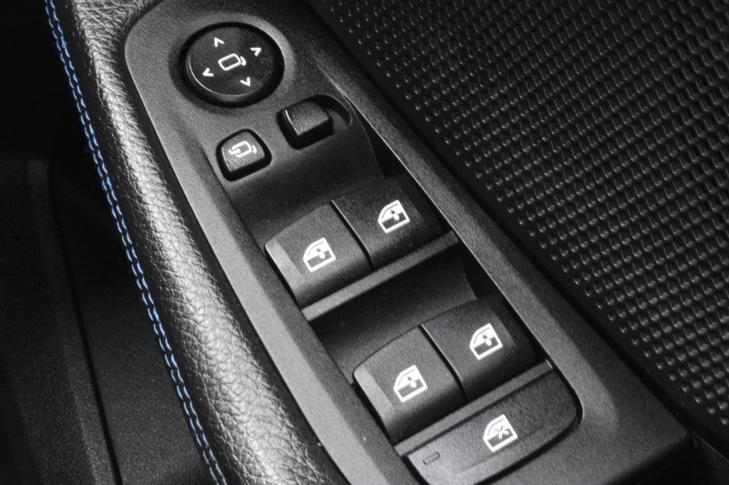 Used BMW 2 Series 2021 for sale - 76400152: Photo 30