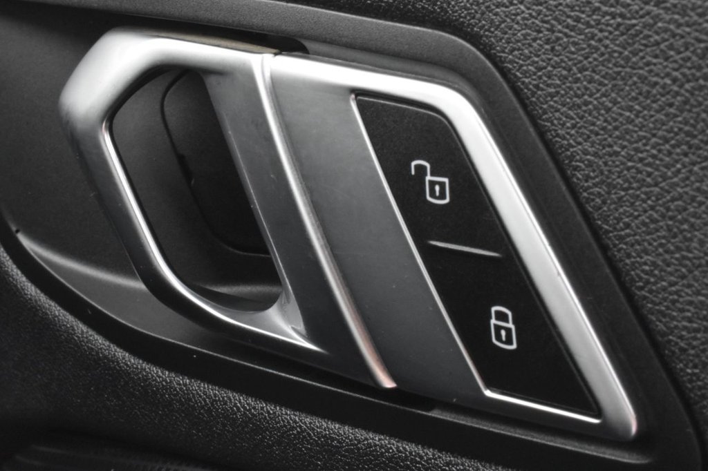 Used BMW 2 Series 2021 for sale - 76400152: Photo 31