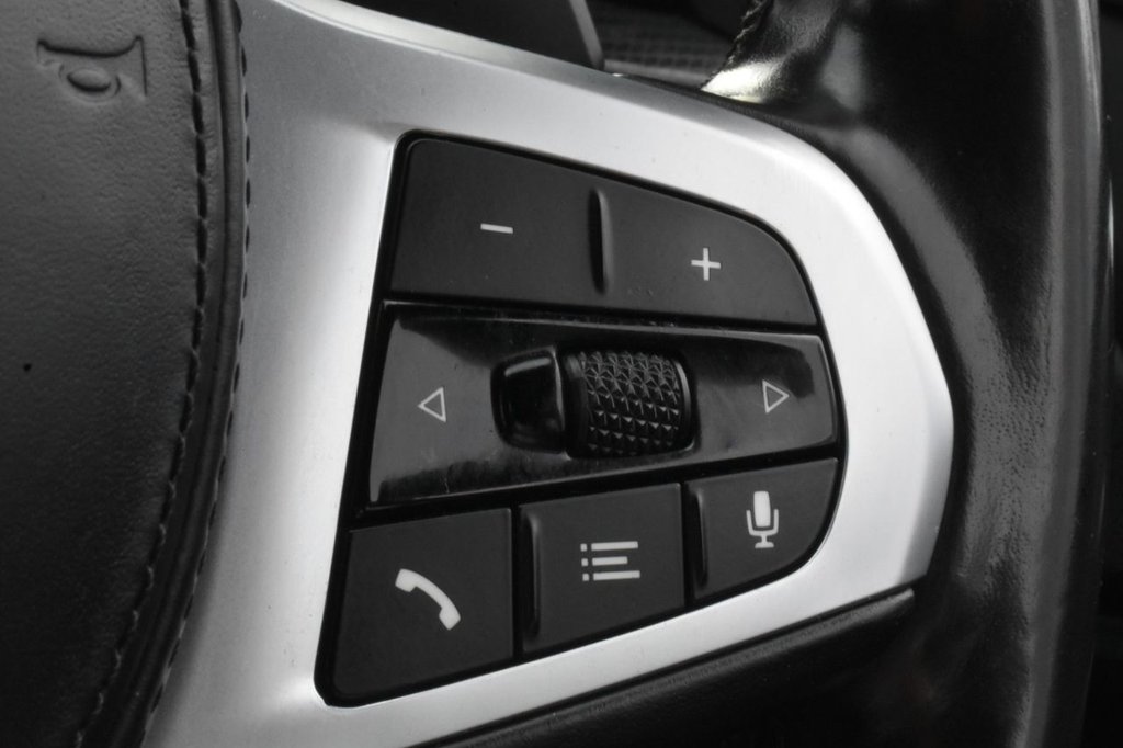 Used BMW 2 Series 2021 for sale - 76400152: Photo 35