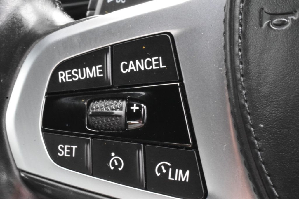 Used BMW 2 Series 2021 for sale - 76400152: Photo 36