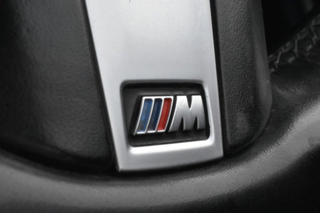 Used BMW 2 Series 2021 for sale - 76400152: Photo 39