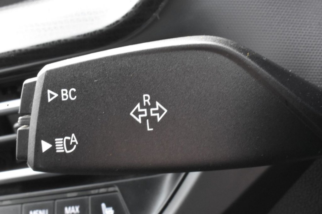 Used BMW 2 Series 2021 for sale - 76400152: Photo 40