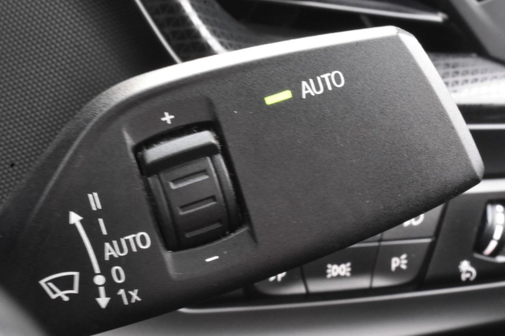 Used BMW 2 Series 2021 for sale - 76400152: Photo 41