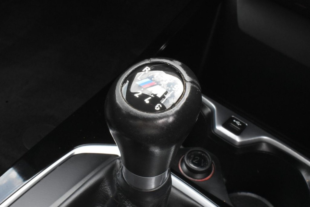 Used BMW 2 Series 2021 for sale - 76400152: Photo 44