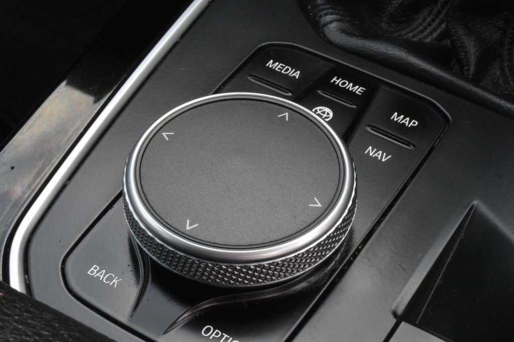 Used BMW 2 Series 2021 for sale - 76400152: Photo 45