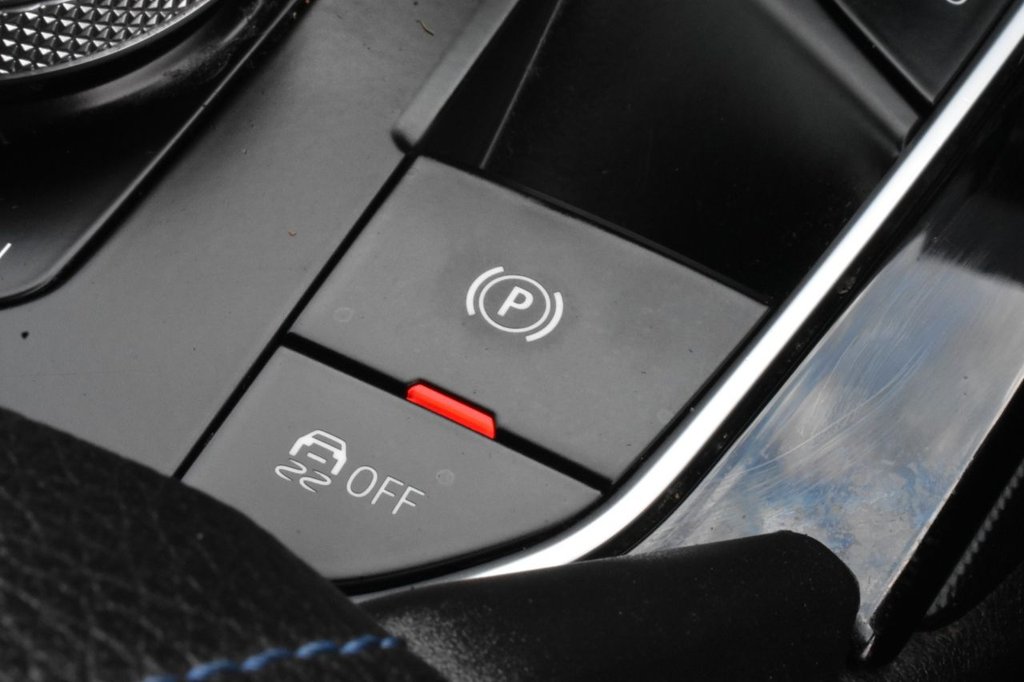 Used BMW 2 Series 2021 for sale - 76400152: Photo 46