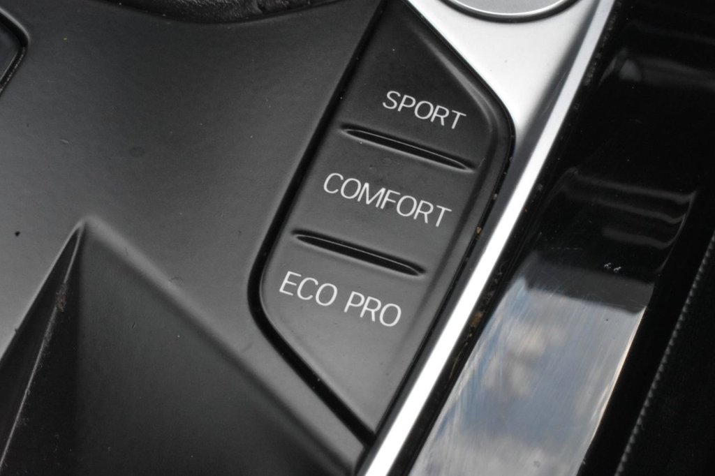 Used BMW 2 Series 2021 for sale - 76400152: Photo 47