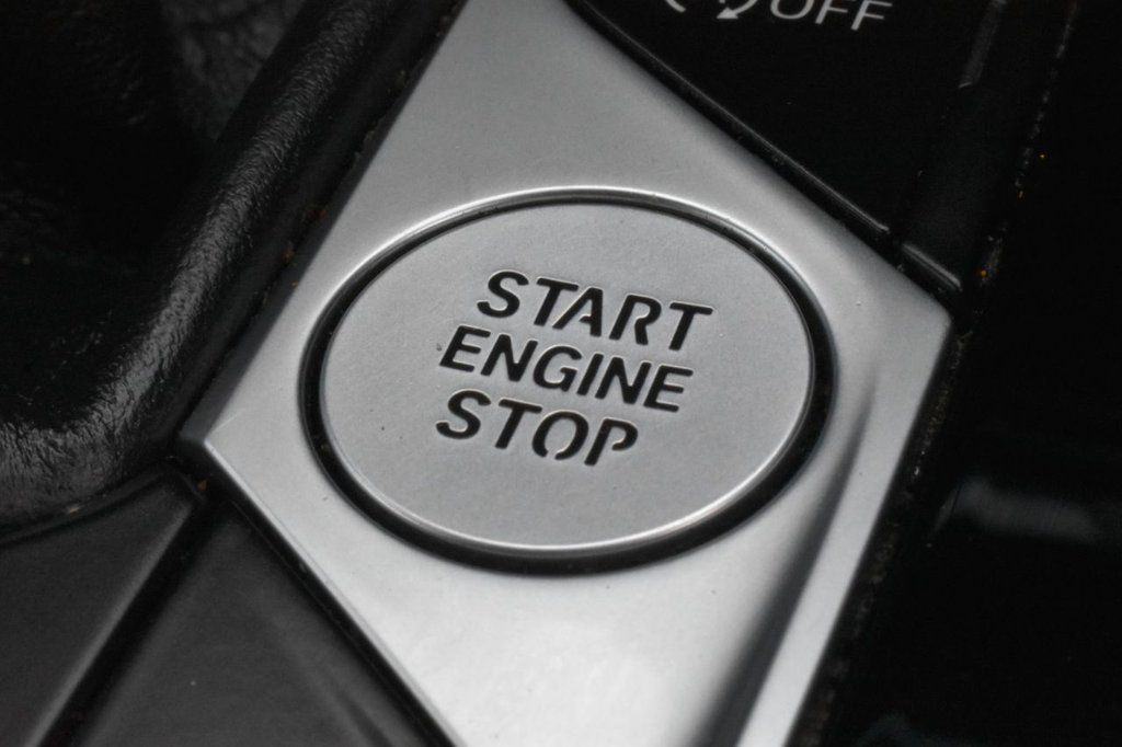 Used BMW 2 Series 2021 for sale - 76400152: Photo 48