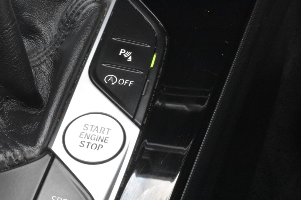 Used BMW 2 Series 2021 for sale - 76400152: Photo 49