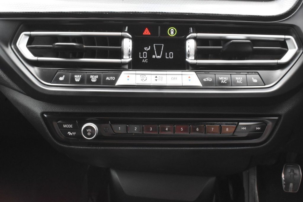 Used BMW 2 Series 2021 for sale - 76400152: Photo 50