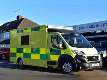 Fiat Ducato feature image