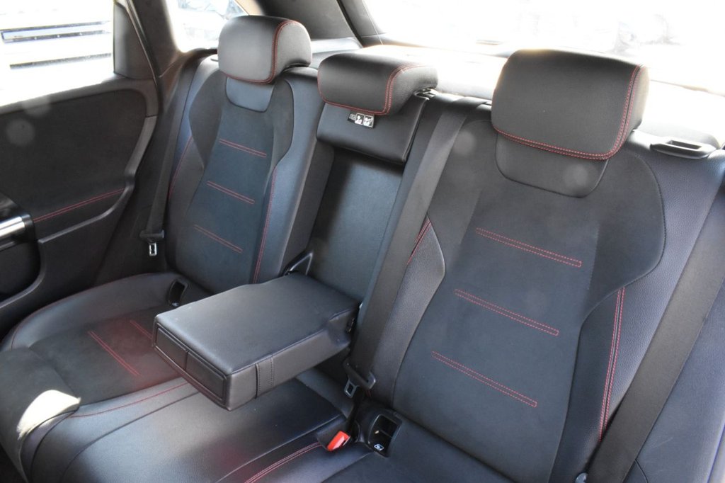 Used Mercedes-Benz B Class 2019 for sale - 76400139: Photo 26