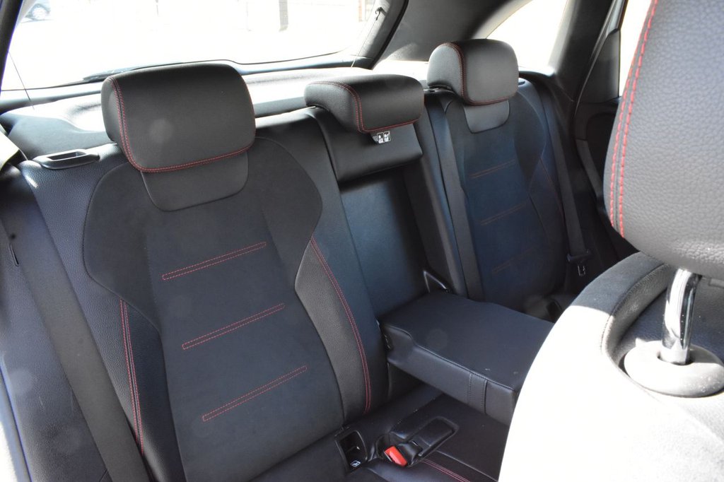 Used Mercedes-Benz B Class 2019 for sale - 76400139: Photo 28