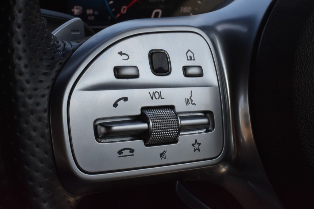 Used Mercedes-Benz B Class 2019 for sale - 76400139: Photo 30