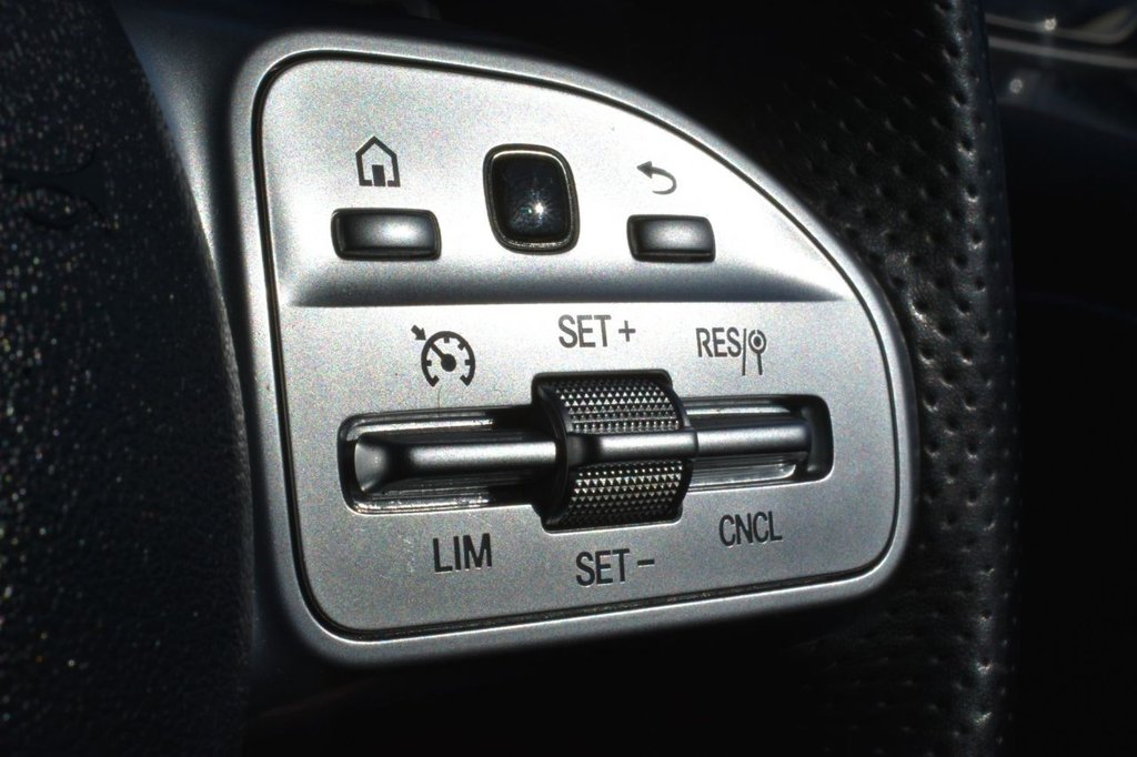 Used Mercedes-Benz B Class 2019 for sale - 76400139: Photo 31