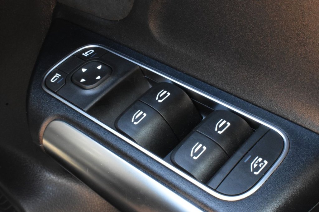 Used Mercedes-Benz B Class 2019 for sale - 76400139: Photo 34