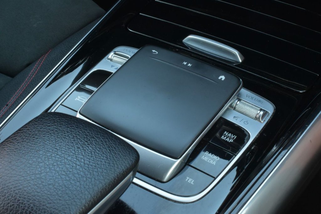 Used Mercedes-Benz B Class 2019 for sale - 76400139: Photo 35