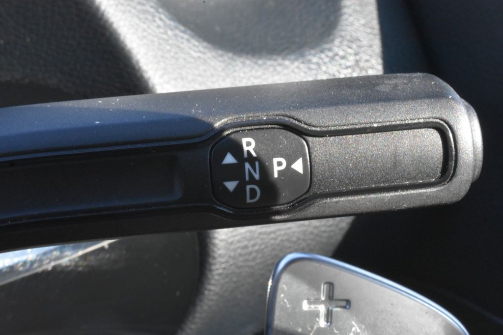 Used Mercedes-Benz B Class 2019 for sale - 76400139: Photo 36