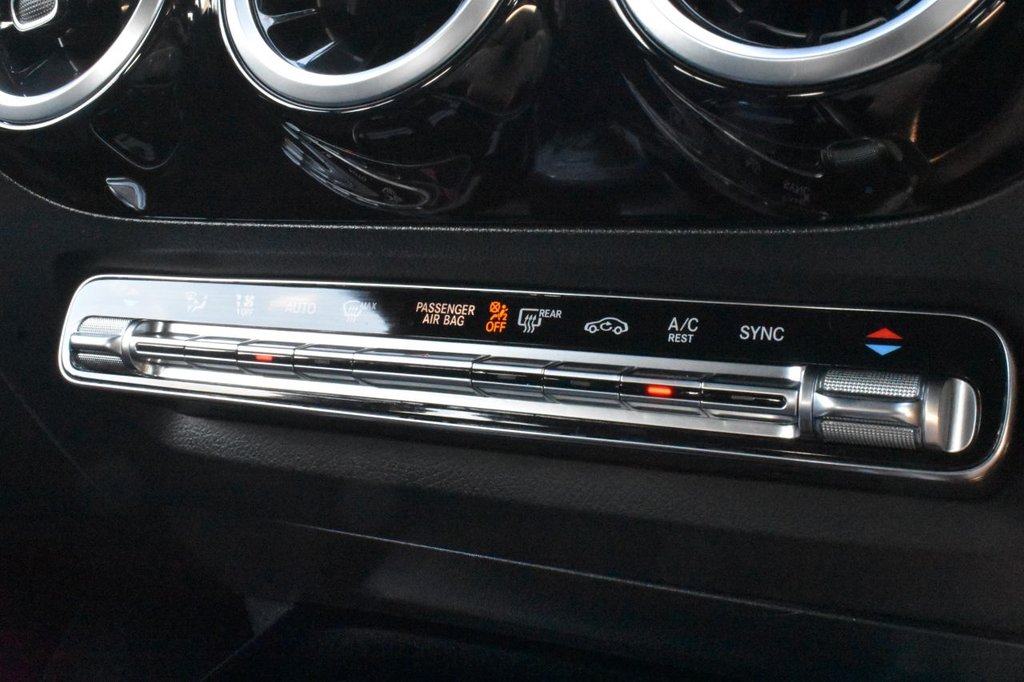 Used Mercedes-Benz B Class 2019 for sale - 76400139: Photo 37