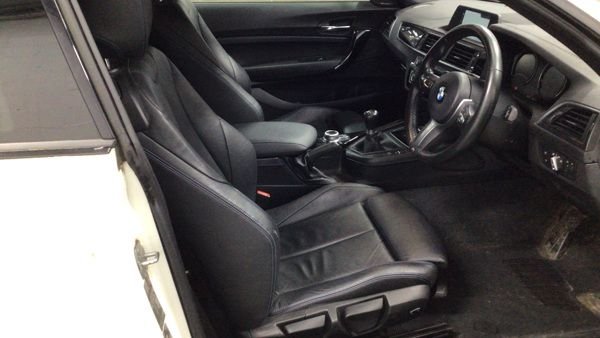 Used BMW 1 Series 2019 for sale - 77571707: Photo 13