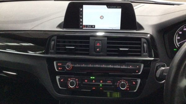 Used BMW 1 Series 2019 for sale - 77571707: Photo 17