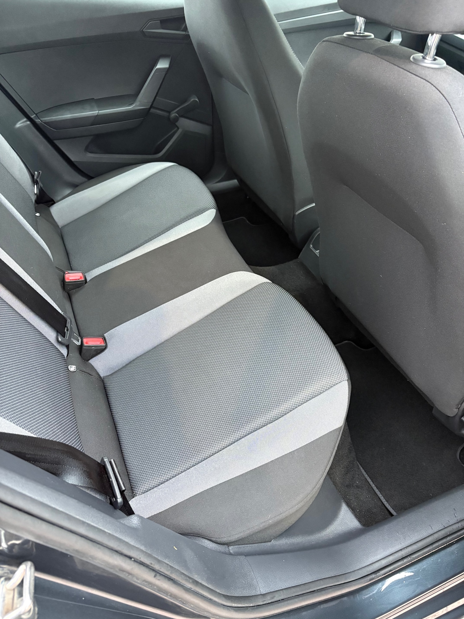 Used SEAT Ibiza 2020 for sale - 77474527: Photo 13