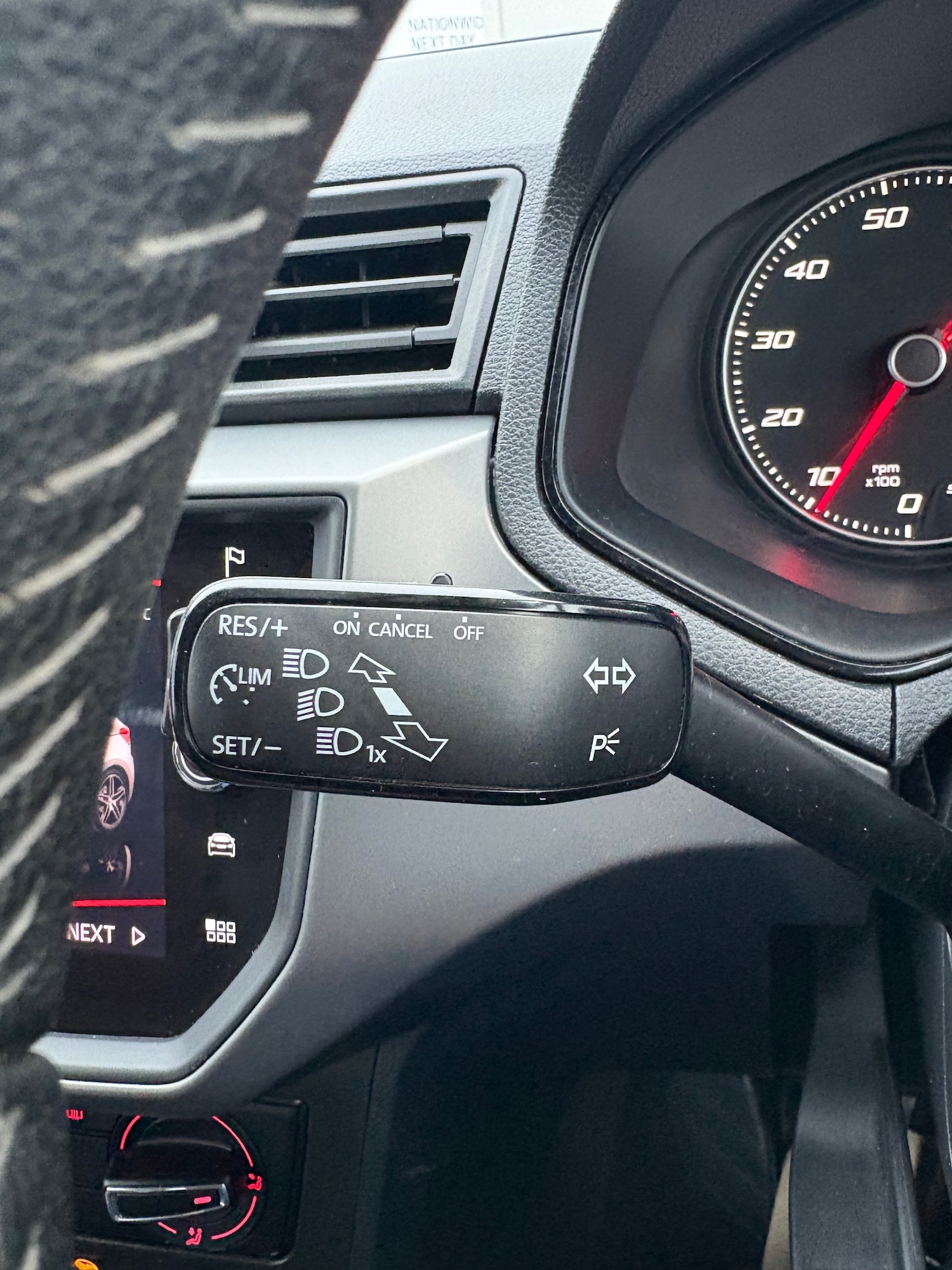 Used SEAT Ibiza 2020 for sale - 77474527: Photo 15