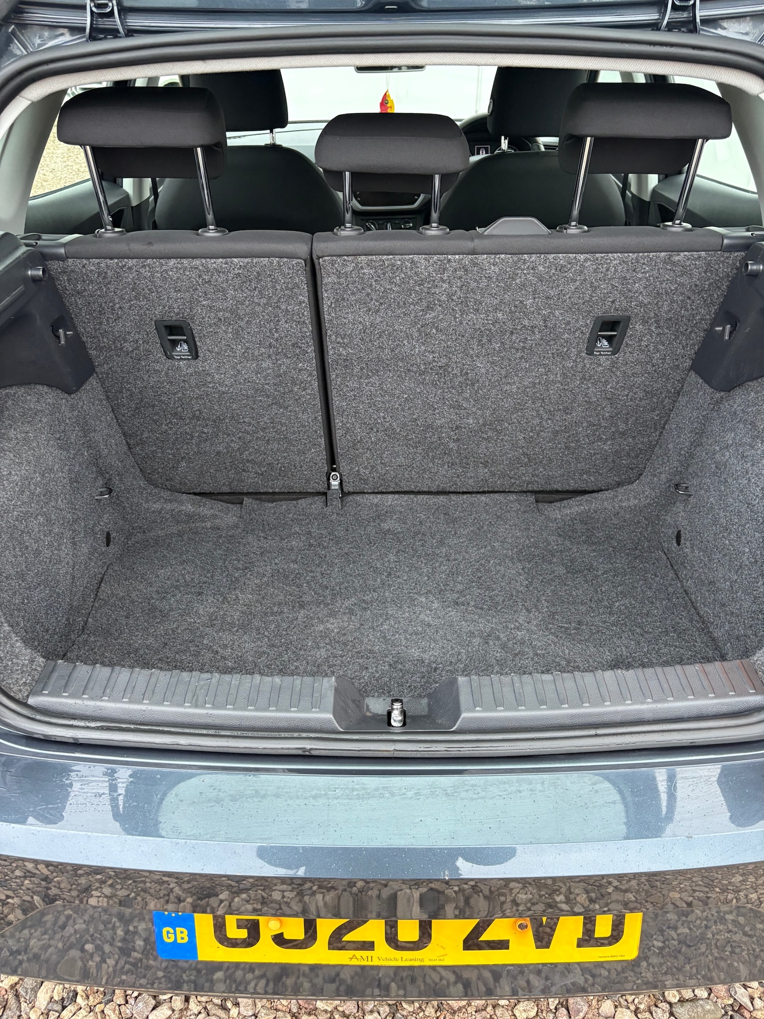 Used SEAT Ibiza 2020 for sale - 77474527: Photo 18