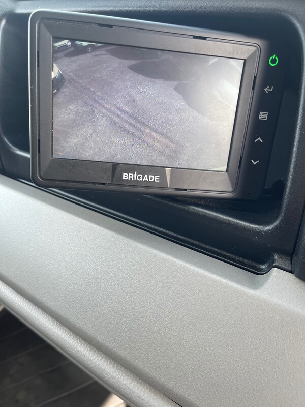 Used Mitsubishi Canter 2019 for sale - 72152015: Photo 17