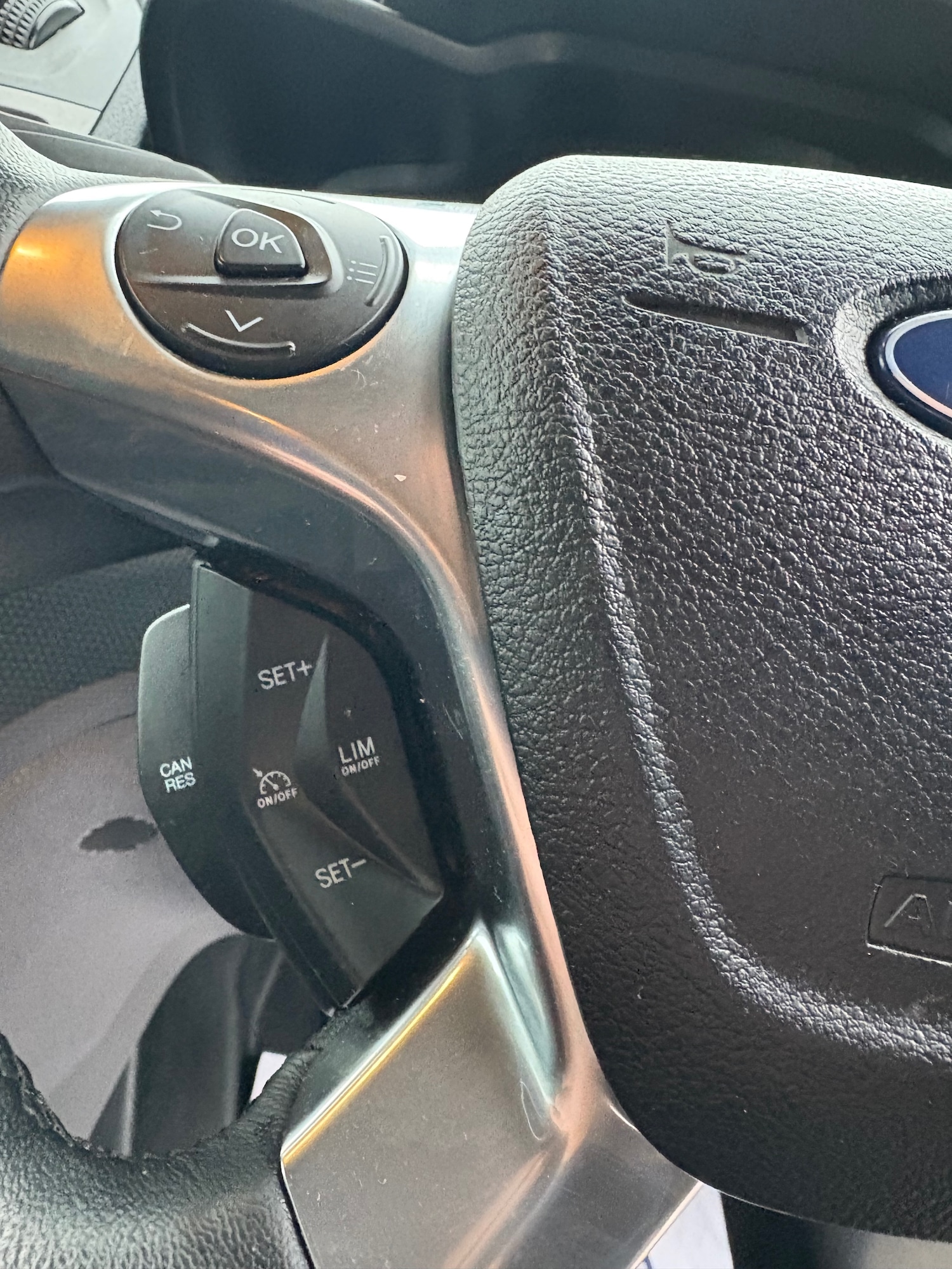 Used Ford Transit Connect 2023 for sale - 77534777: Photo 20