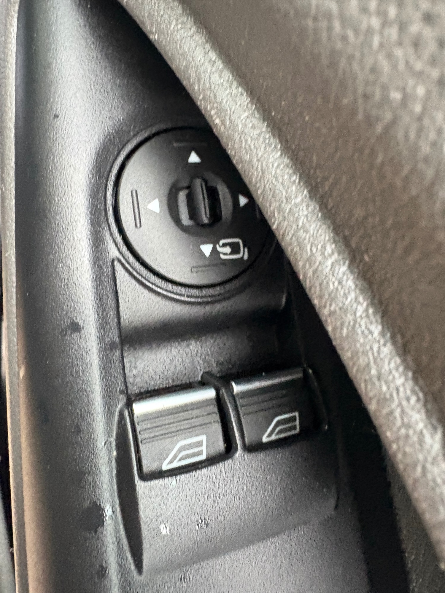 Used Ford Transit Connect 2023 for sale - 77534777: Photo 26