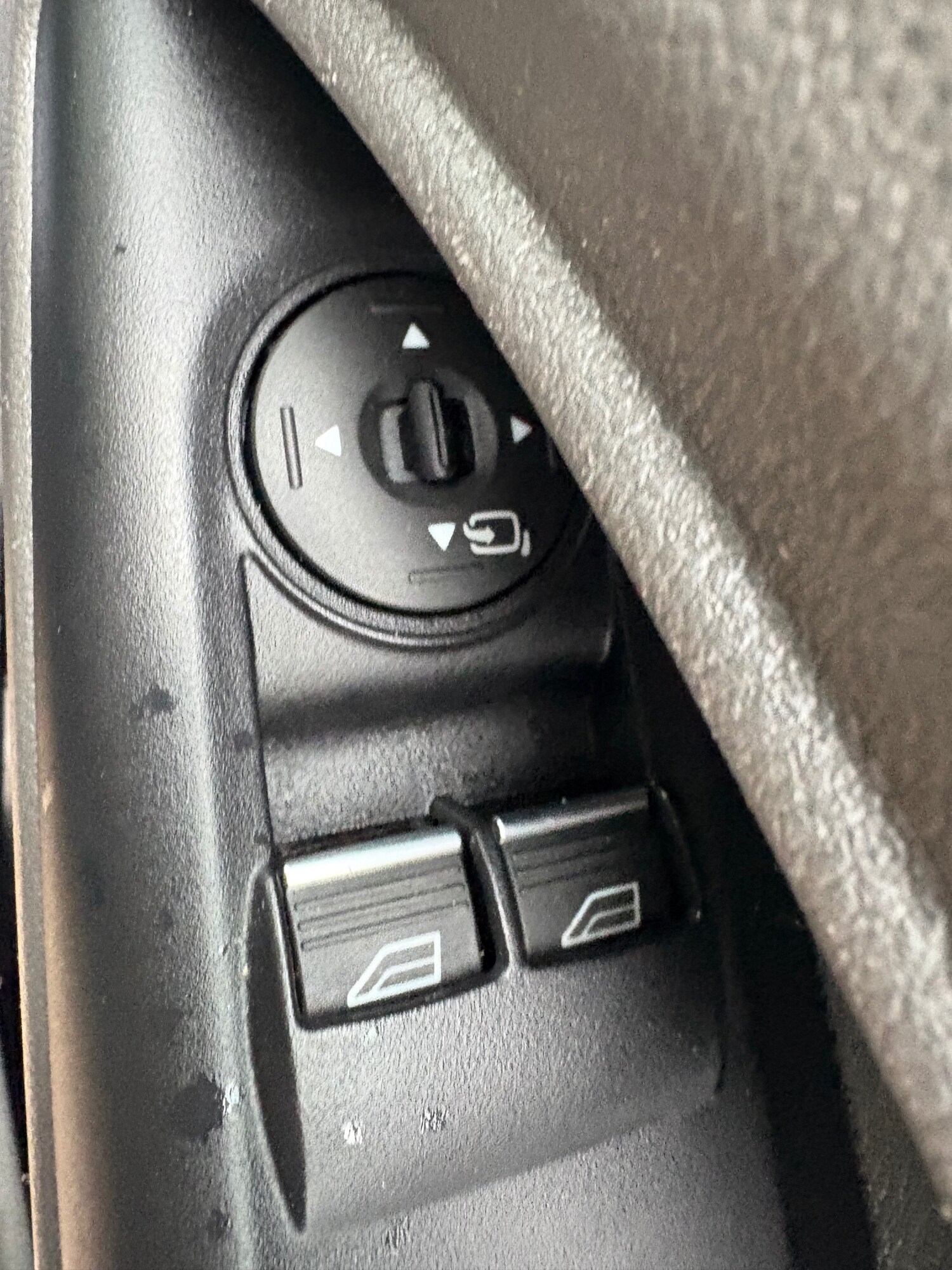 Used Ford Transit Connect 2023 for sale - 77534777: Photo 27