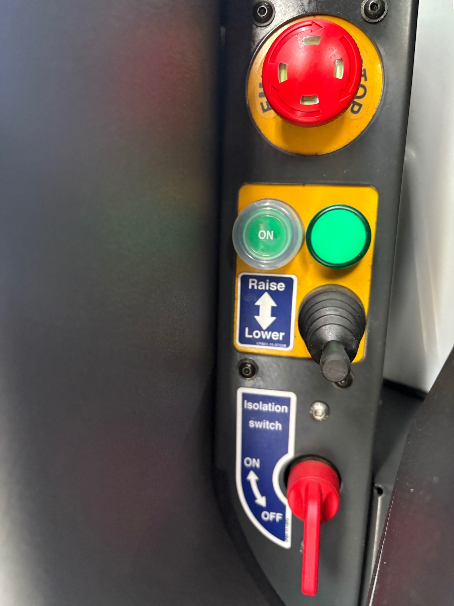 Used Ford Transit 2024 for sale - 77601521: Photo 16