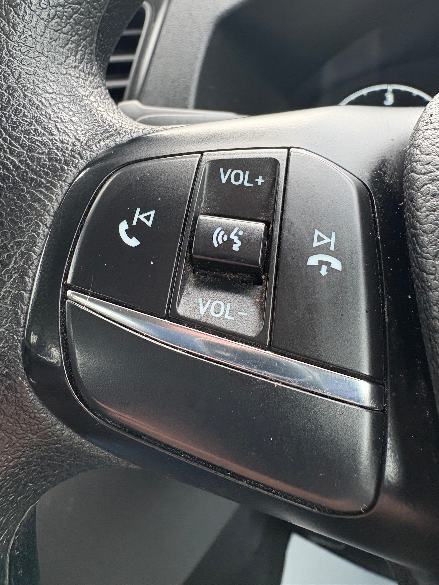 Used Ford Transit 2024 for sale - 77601521: Photo 17