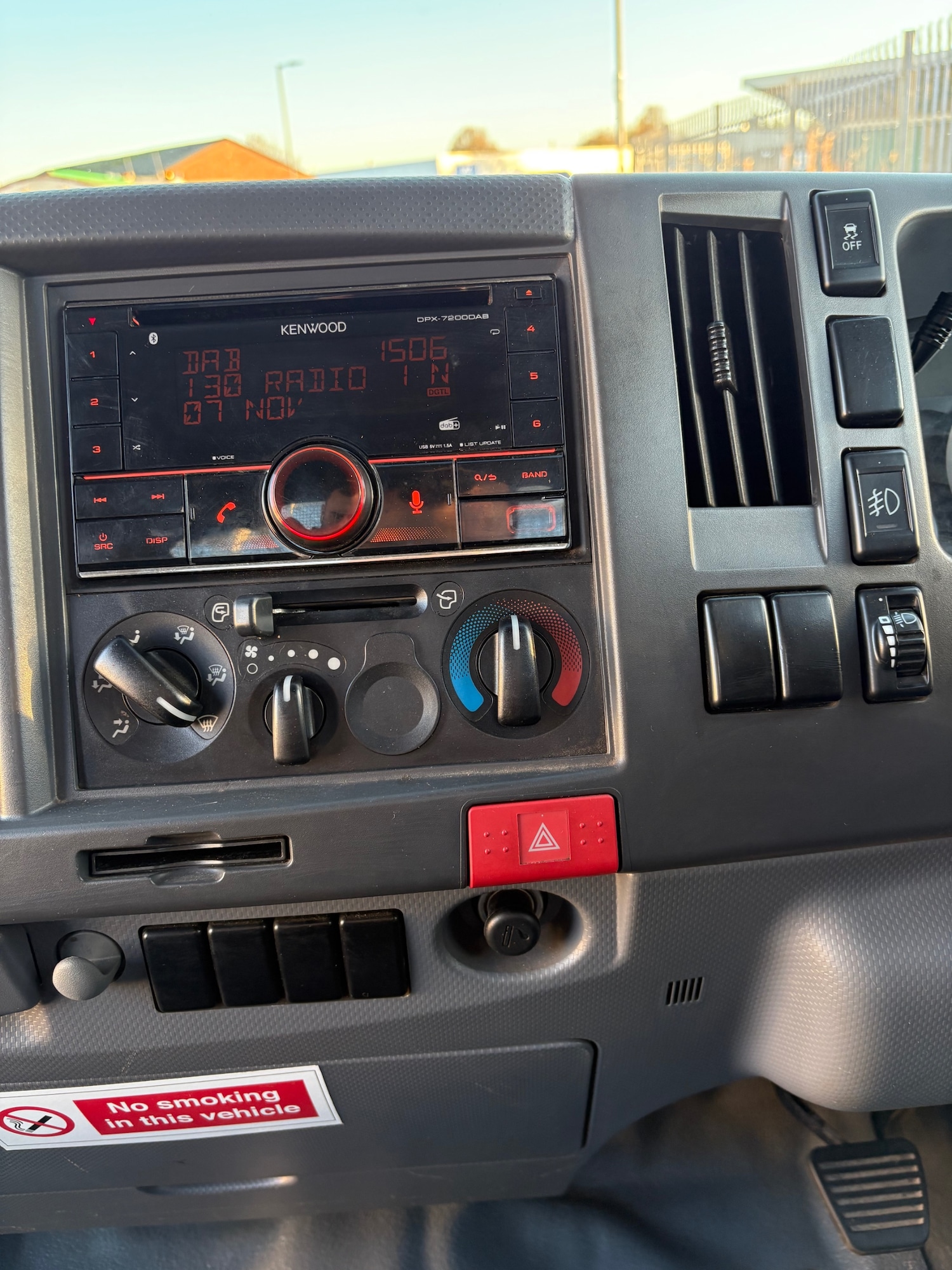 Used Isuzu Other 2021 for sale - 76595245: Photo 16